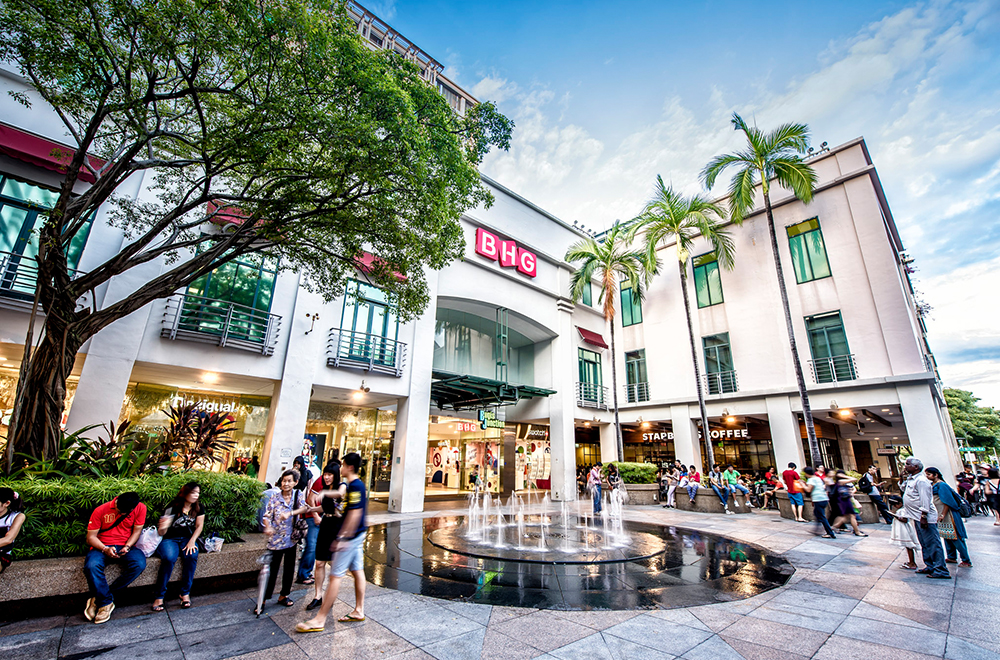 bugis-junction-singapore
