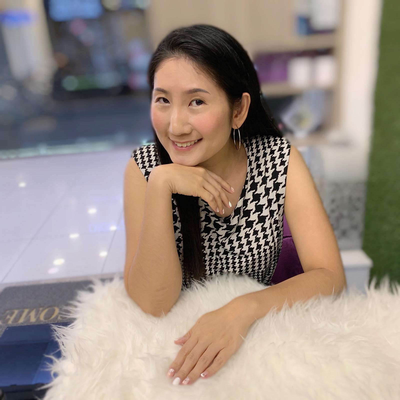 alicia-cho-singapore