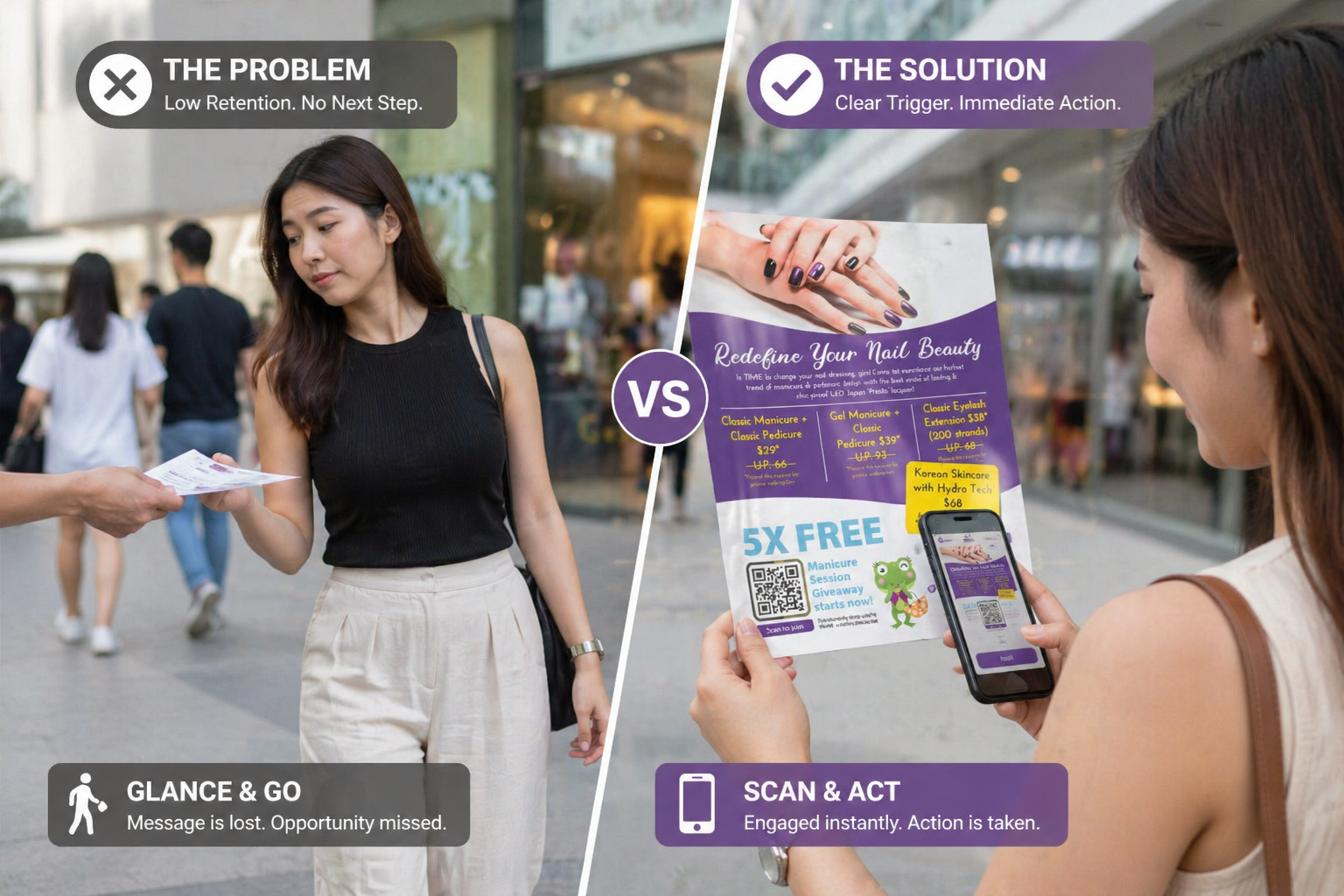 flyer-marketing-qr-code-conversion-singapore