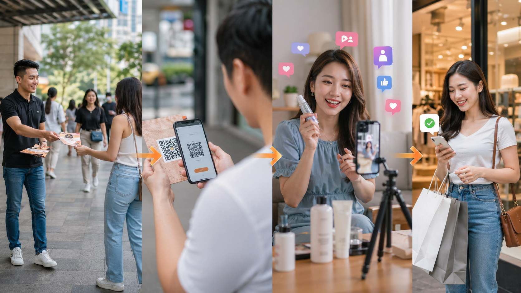 marketing-ecosystem-singapore main image