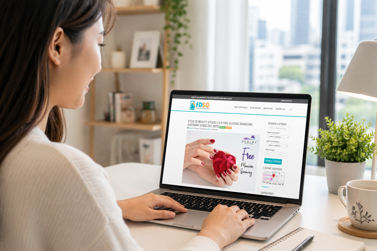 sme-digital-marketing-flyer-campaign-singapore