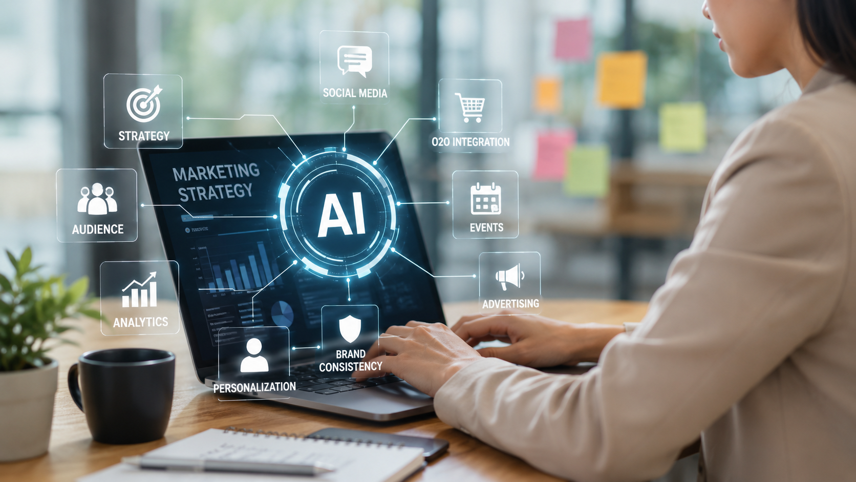 ai-powered-marketing-strategy-singapore
