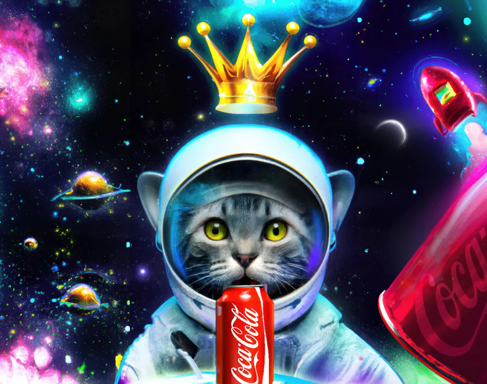 coca-cola-ai-branding-campaign