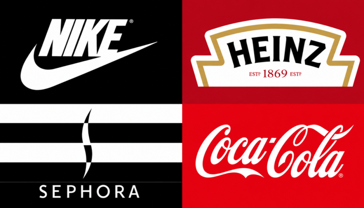 global-brands-logo (main image)