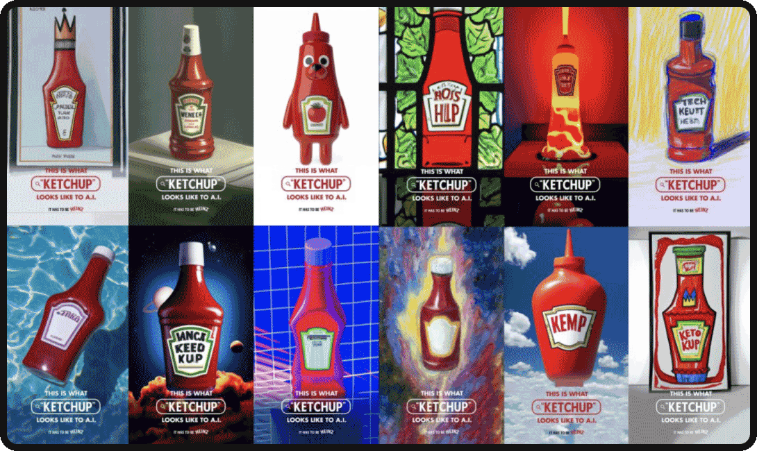 heinz-ai-branding-campaign