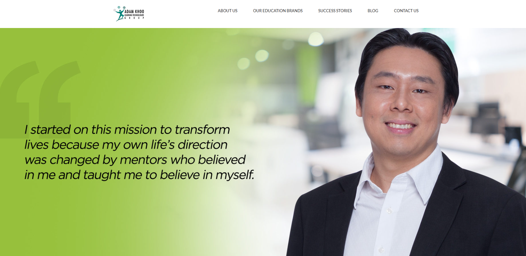 adam-khoo-business