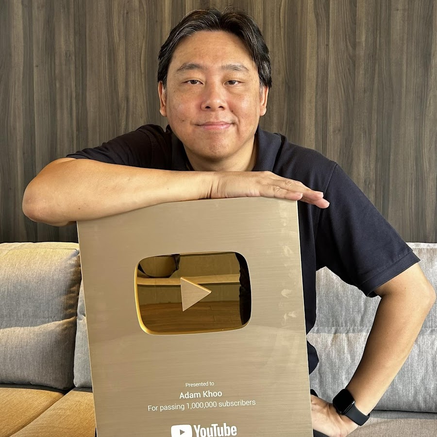 adam-khoo