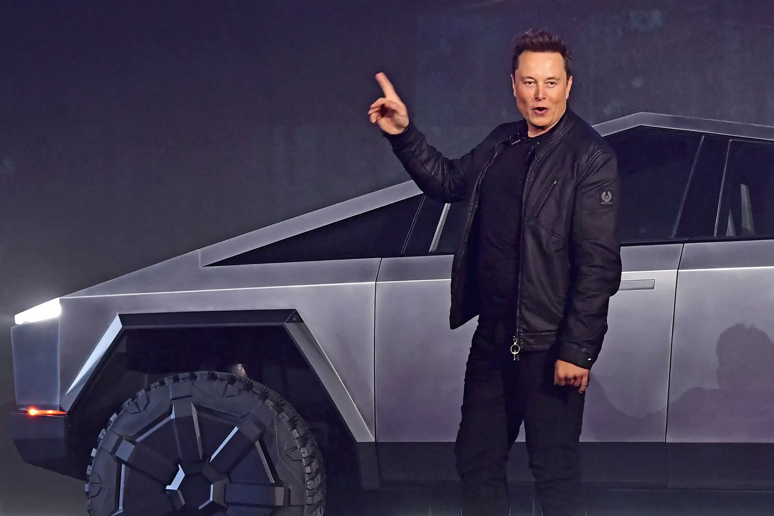 elon-musk-and-tesla