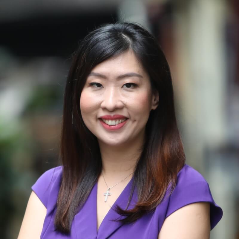 violet-lim-singapore