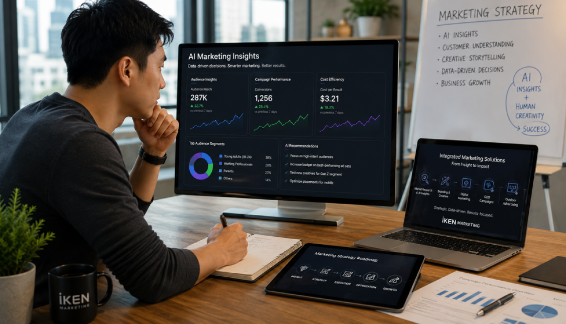 ai-for-marketing-singapore (main image)