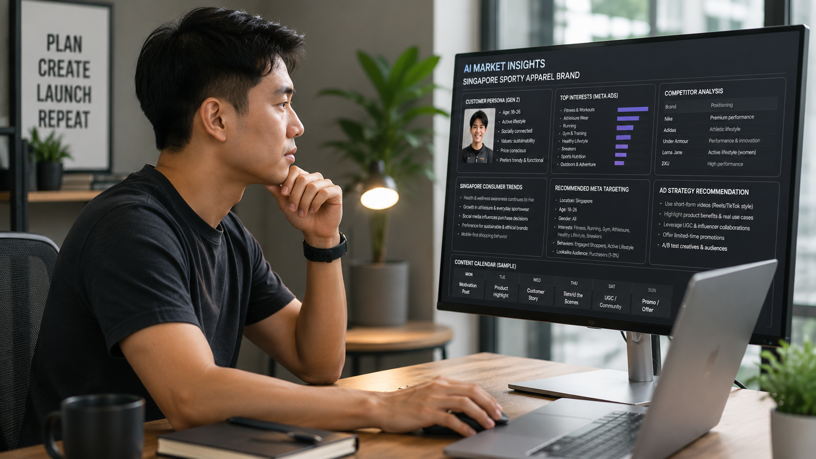 marketing-research-singapore