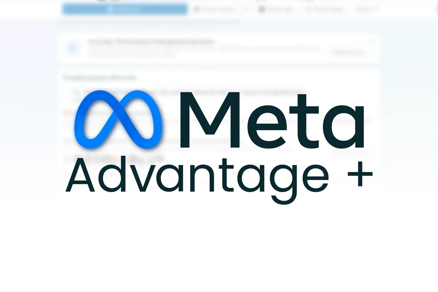 meta-advantage-ai
