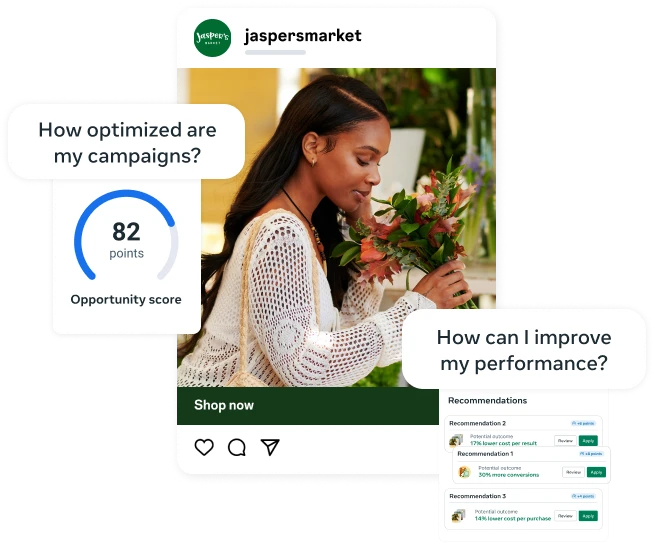 meta-ai-assistant