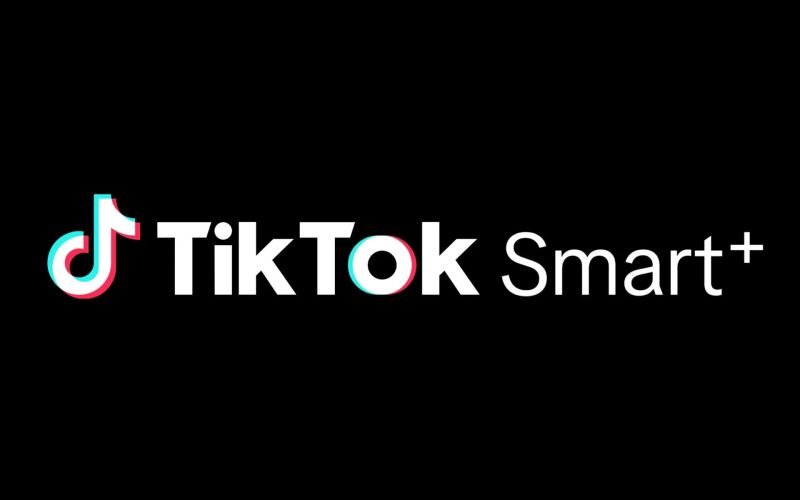 tiktok-smart-ai-campaign