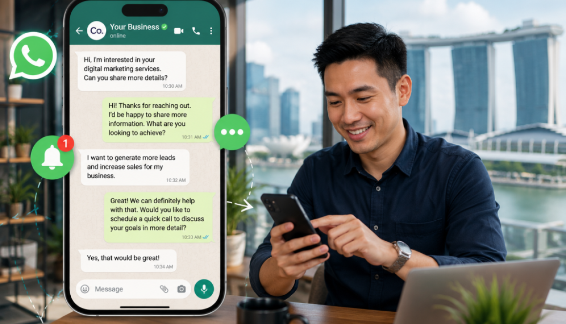 whatsapp-lead-enquiry-follow-up-singapore main image